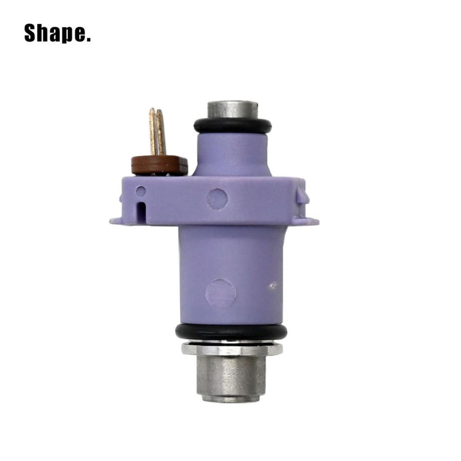 マジェスタコンクβ2個 マジェスタコンクβ2個 【公式通販】