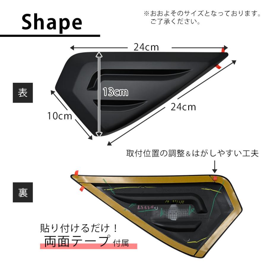 ハイラックス GUN125 後期 Zグレード GR SPORT GR-S ヘッドライト