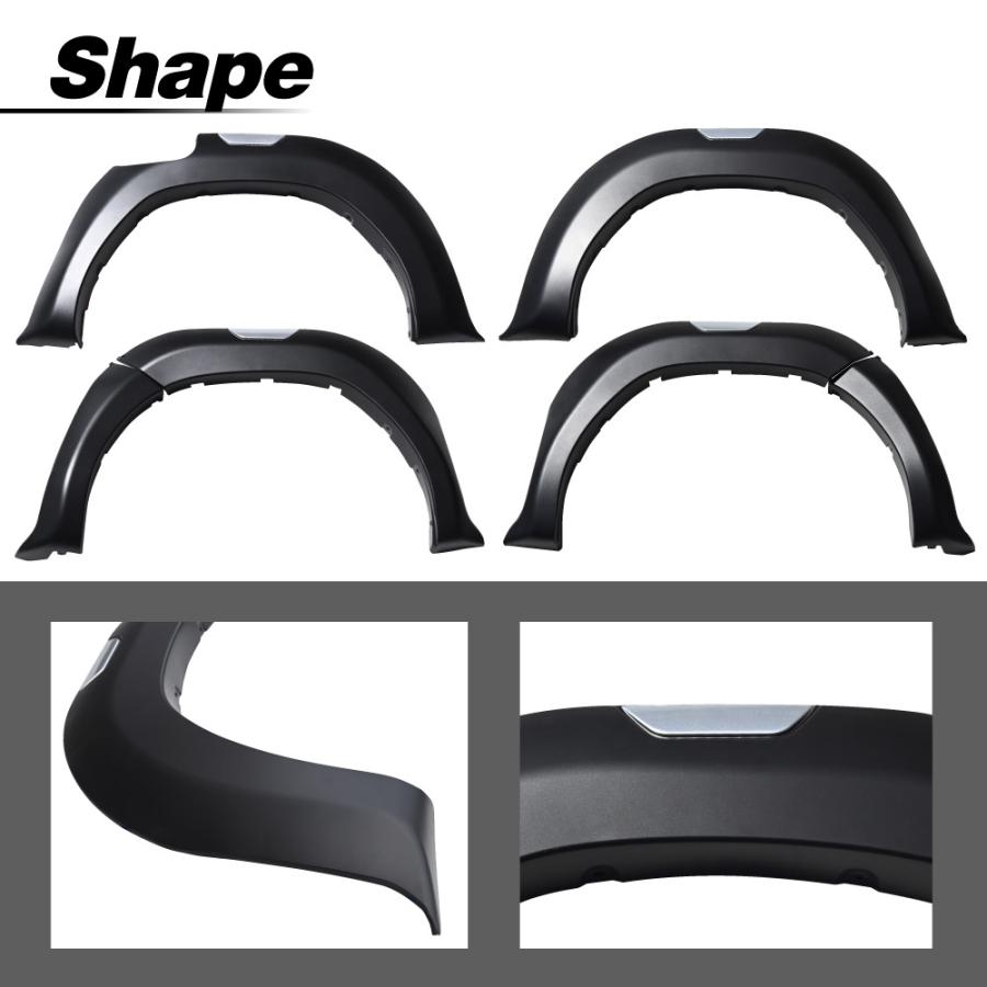 GUN125FEオーダーページ GUN125FEオーダーページ オーダーマルチバー