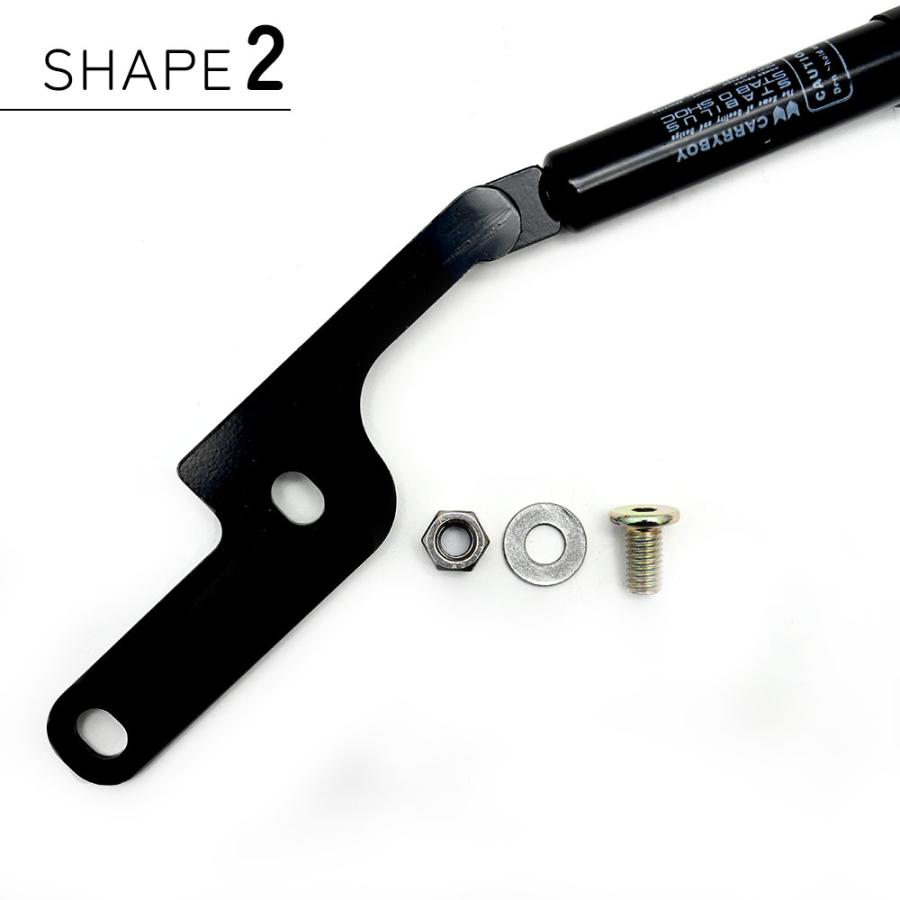 送料込み‼️タント 375 フロントパイプ ゲーター ウエストゲート 送料込み‼️タント 375 フロントパイプ ゲーター ウエストゲート 楽天