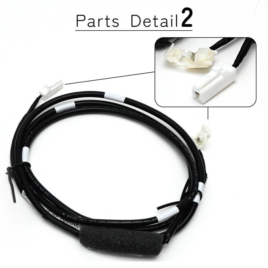 ハイラックス GUN125 前期 後期 平成29年9月 現行 Zグレード 自動格納