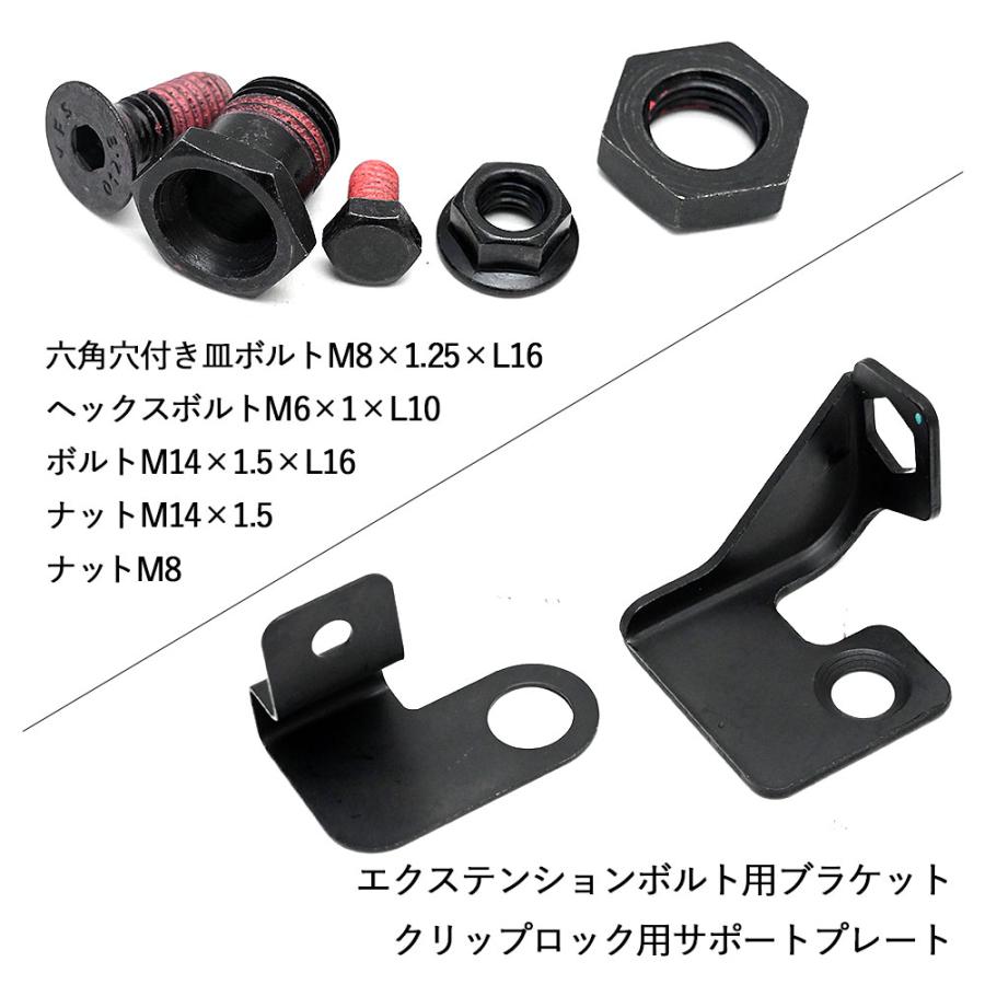 トヨタ純正 ハイラックス GUN125 X Z Black Rally Edition GRS テール