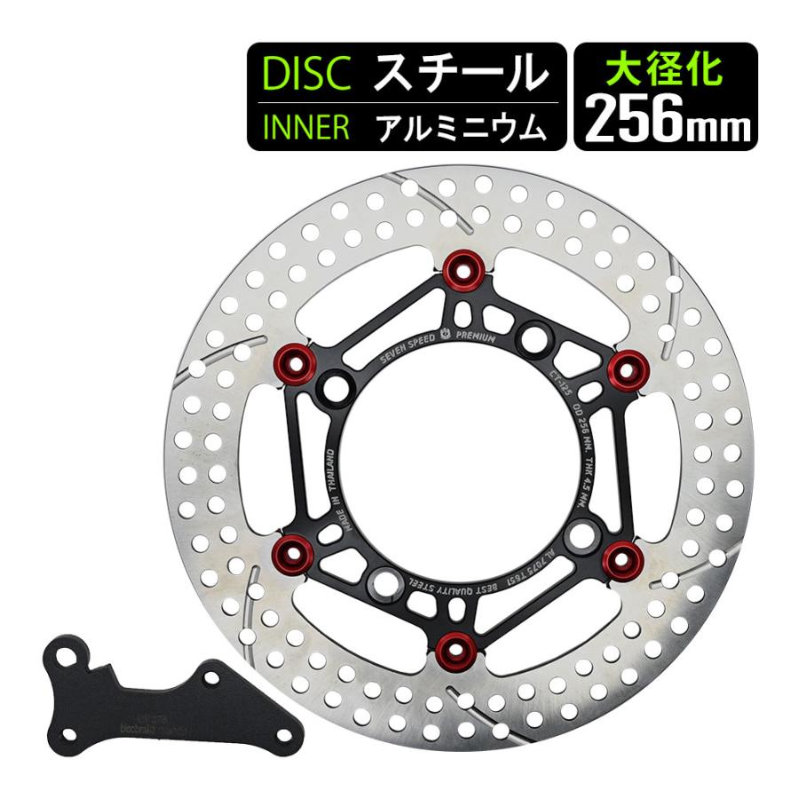 ハンターカブ125 JA55 純正タイヤホイールブレーキディスク付き前後セット ハンターカブ CT125 JA55 JA65 チューブレス キャストホイール 前後