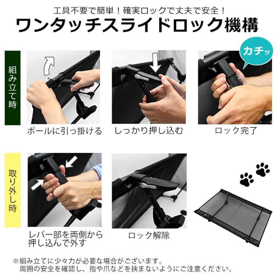 ❄️ヘッド　フラックス　コスパ３セット　１５１ｃｍ　ダブキャン　送料込み GIMMICK ブラック コット コスパ抜群のキャンプ用コットGIMMICK