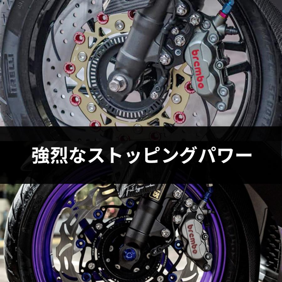 ☆*☆様 ホンダ　MF10 純正　フロントフォーク　ホイール　キャリパー バイク ☆*☆様 ホンダ MF10 純正 フロントフォーク ホイール キャリパー