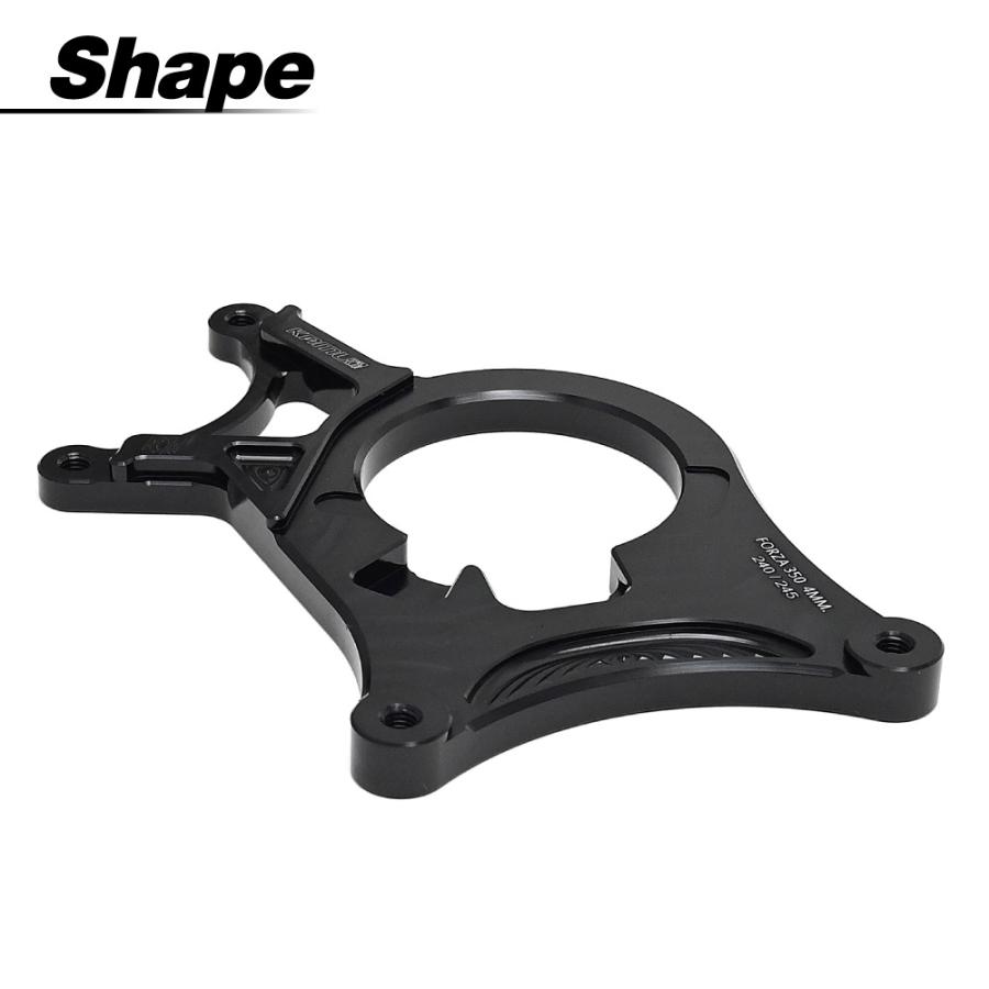 FSA ブレーキ Amazon | エフエスエー(Fsa) 自転車 ブレーキ BRK NS DIRECT MOUNT