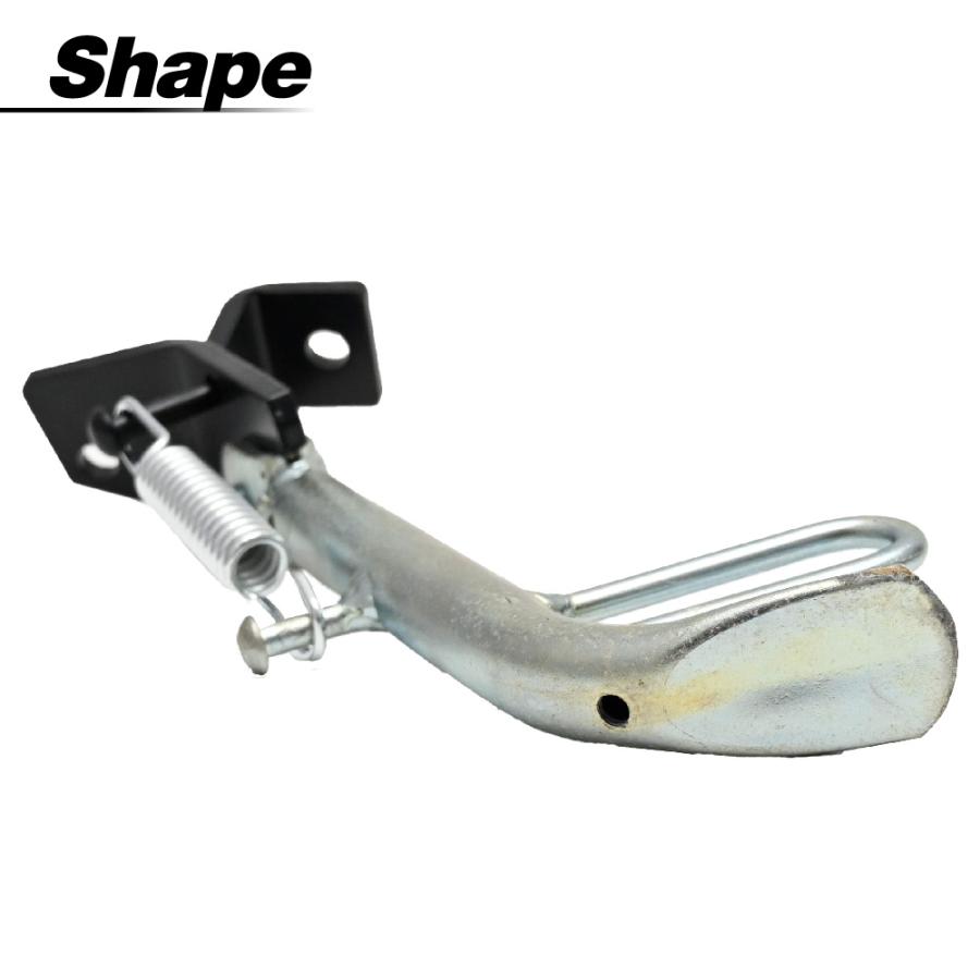 正規品のみ topsense_10006081