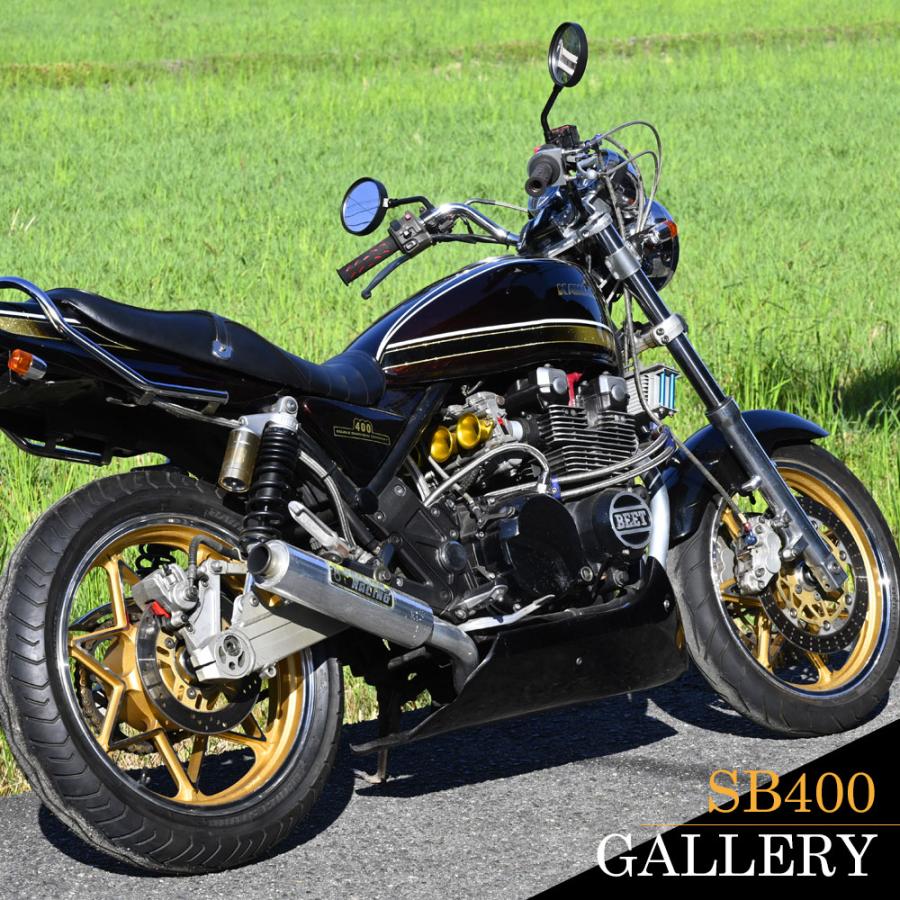 ゼファー400 ホイール キャストホイール ゴールド 前17インチ 後 ゼファー400 ホイール キャストホイール ゴールド 前17インチ 後