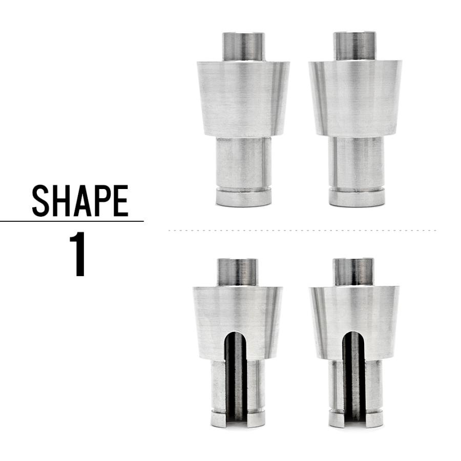 ハンターカブ　CT125(JA65) 純正ウインカー　新品　新車外し ハンターカブ CT125(JA65) 純正ウインカー 新品 新車外し Yahoo