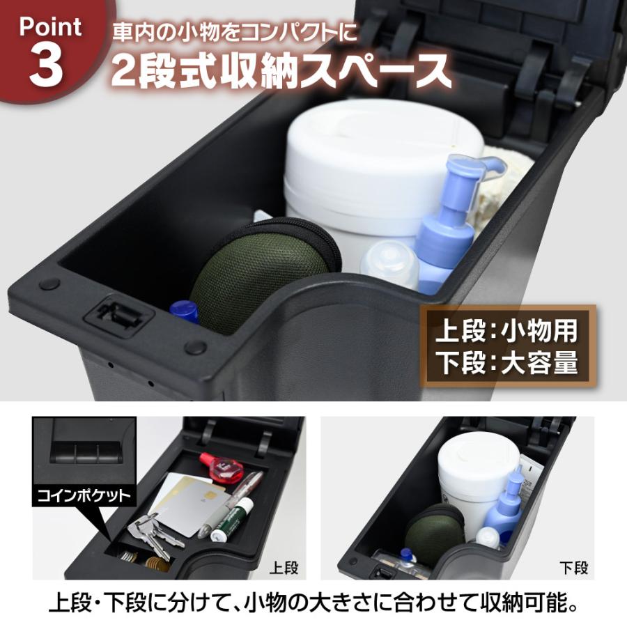 脚付き コンソール キャビネット NORA（ノラ） 正規品 コンソールテーブル 脚付きキャビネット 飾り棚