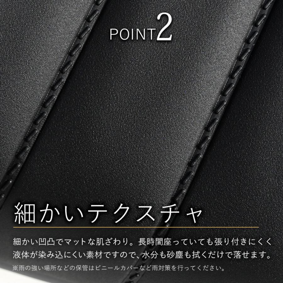 ZRX400 タックロール シート 黒 ZR400E 旧車 カスタム