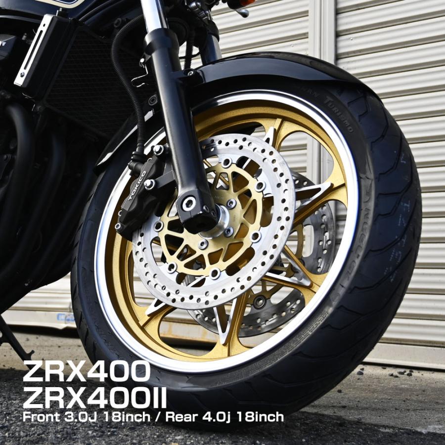 再入荷のおすすめ最新情報 ZRX400 キャスト ホイール 金 再入荷のおすすめ最新情報 ZRX400 キャスト ホイール 金