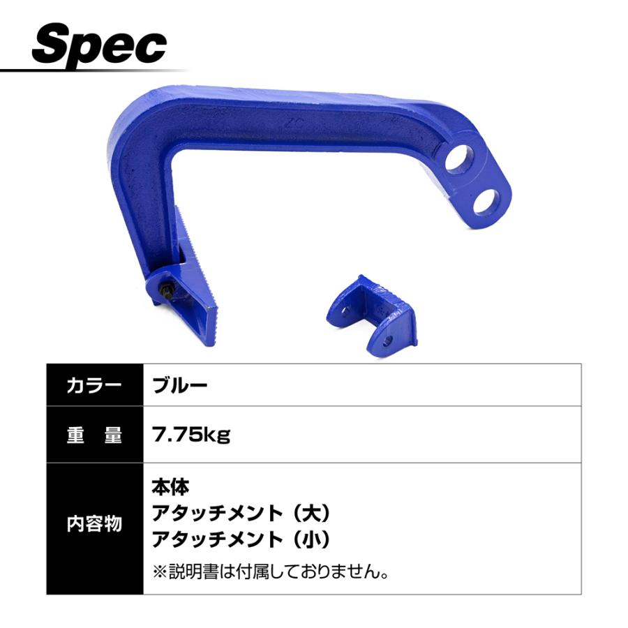 輪島塗 松花堂膳 ~5客セット 黒漆器 金彩竹の絵柄付き 桐箱付き