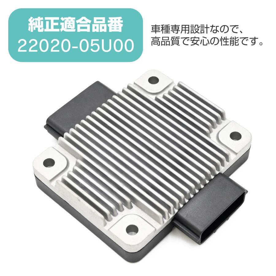 専用出品 スカイライン GT-R BNR32 R32 RB26DETT パワートランジスタ パワトラ