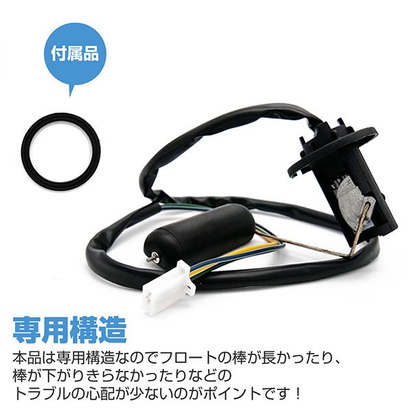 専用ページ❸ Nike SB Team JAPAN Olympics Dri-FIT ADV S/S Skate Jersey FZ4065