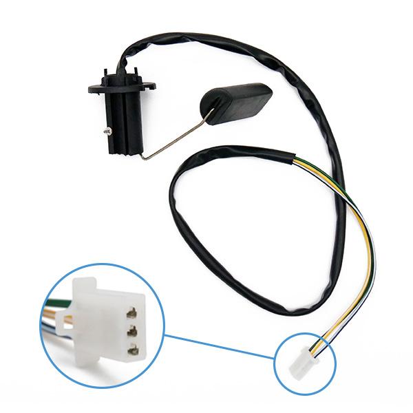 DIO ディオ AF18 AF24 AF27 AF28 AF34 AF35 フューエルセンサー 燃料