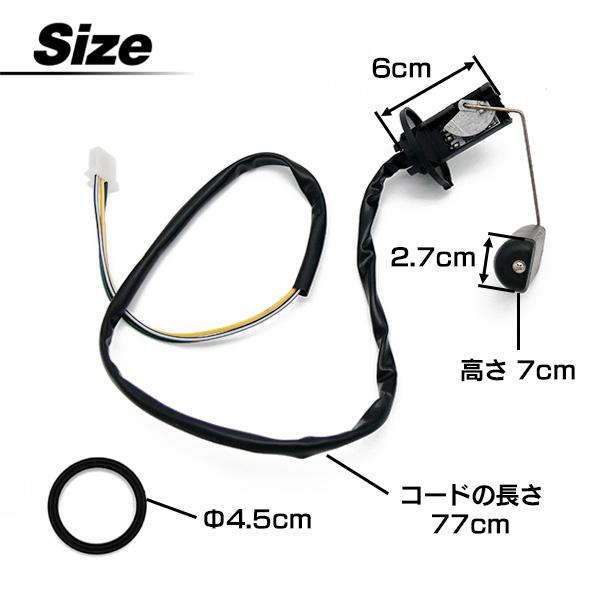 ライブディオ　2スト　AF34Dio　バッテリー新品　ガソリン・Eオイル満タン 原付ライブディオZXオイル・バッテリー交換方法（失敗しない）値段を