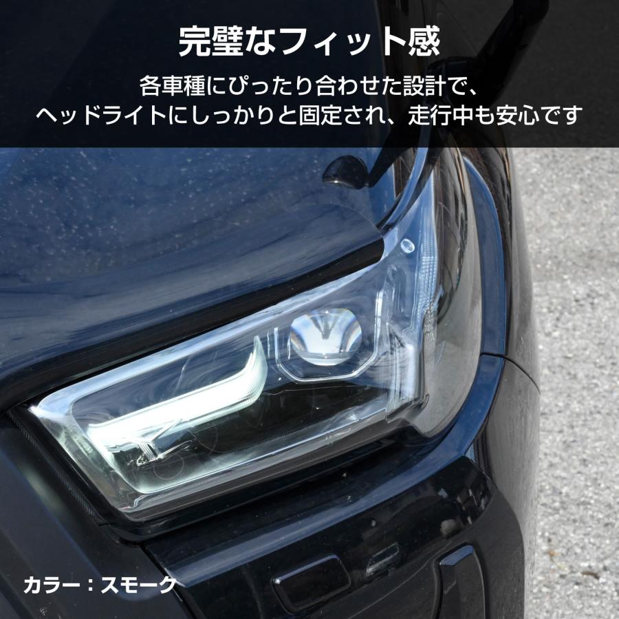 ハイラックス GUN125 後期 令和2年8月〜現行 Zグレード ダークブラック