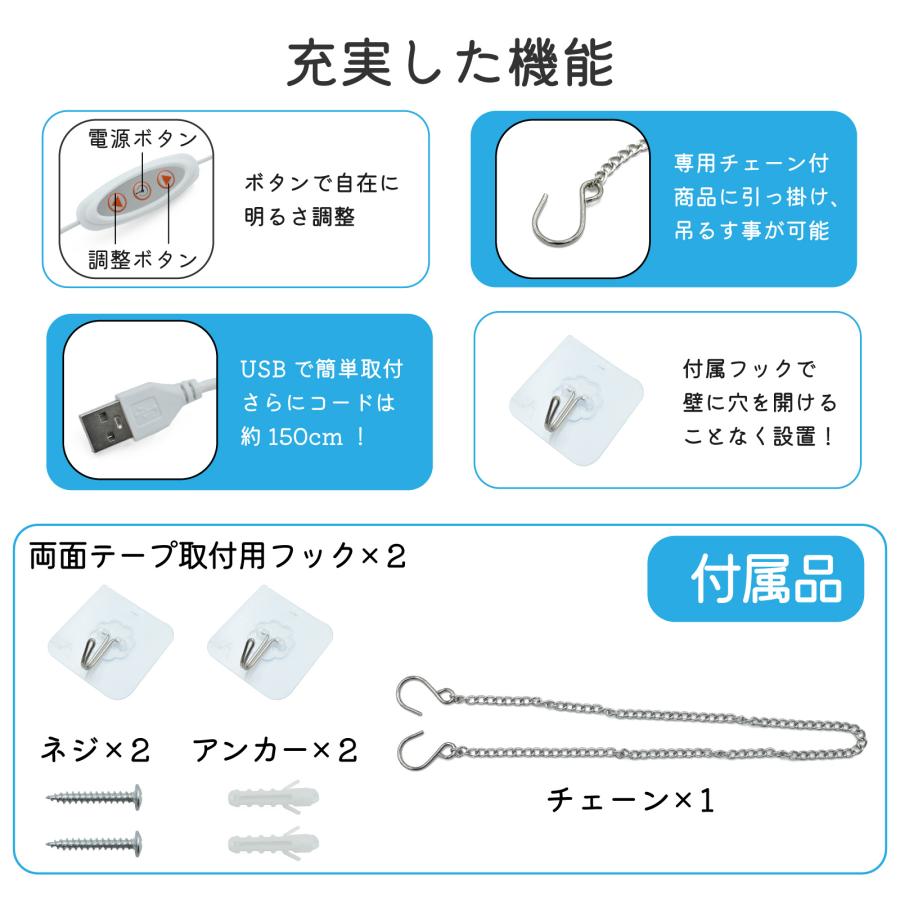 ネオンライト ゲーミングライト ネオンサイン LED GAME ROOM 壁掛け