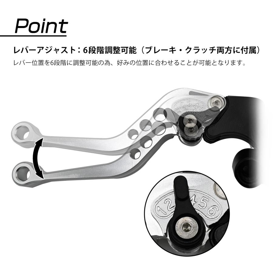 CBR PCX NSR NINJA 汎用品 モンキー 別体 マスターシリンダー ブレーキ