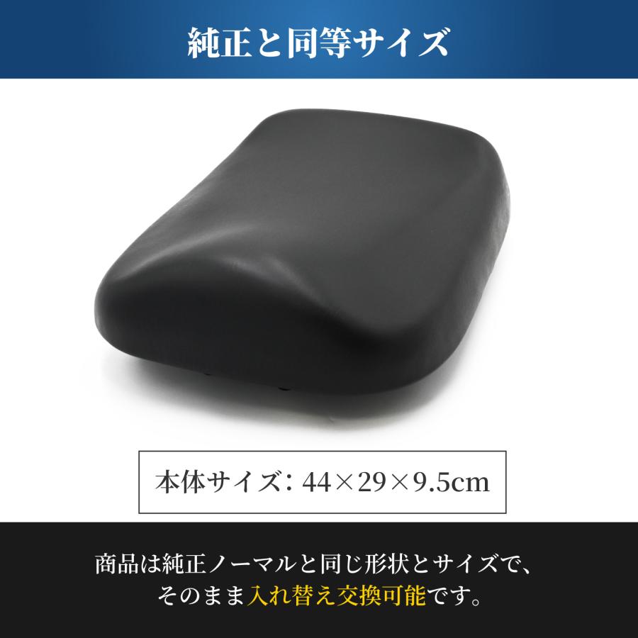 ☆ズーマー☆シート・プラグなど新品交換☆色々と整備して快調ですよ☆すぐ乗れます☆ 179147010_o1.jpg?