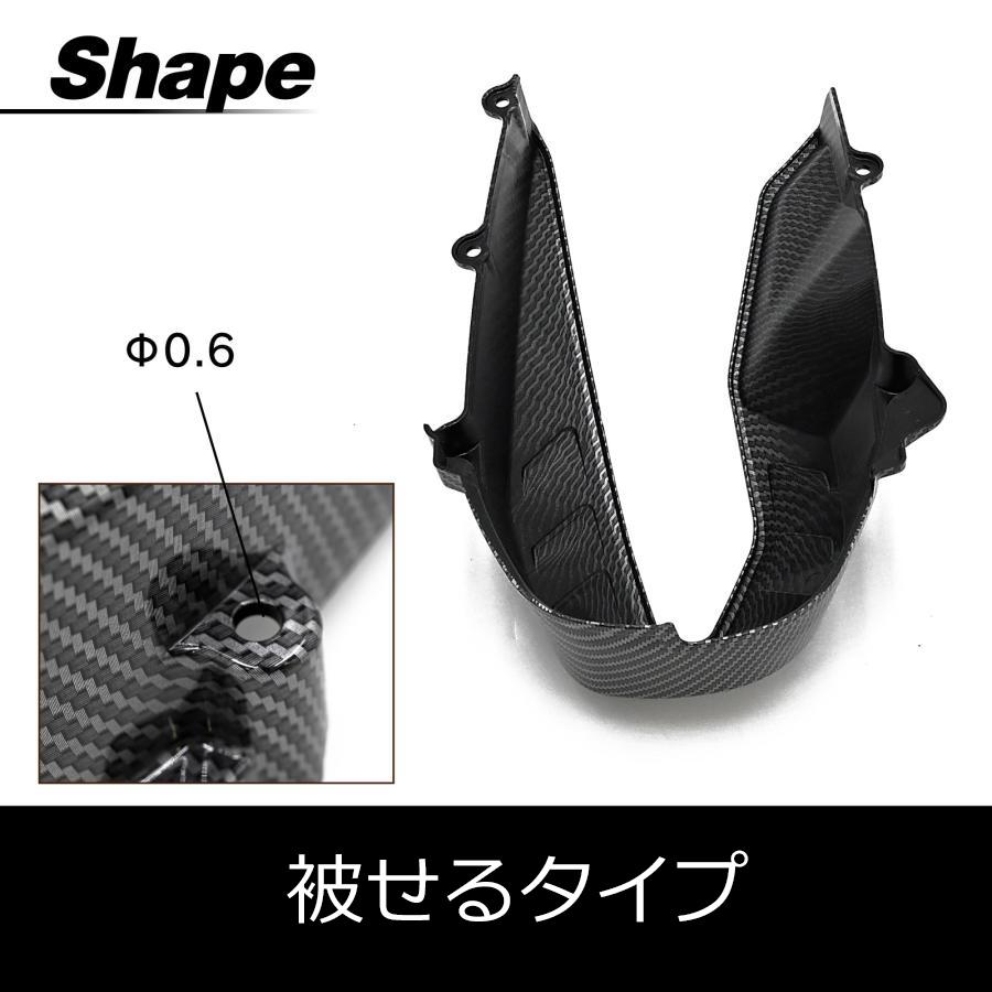 [ゴムベルト新品に交換済] Pioneer BDP 160 K （ブラック） ゴムベルト新品に交換済] Pioneer BDP 160 K （ブラック） パイオニア