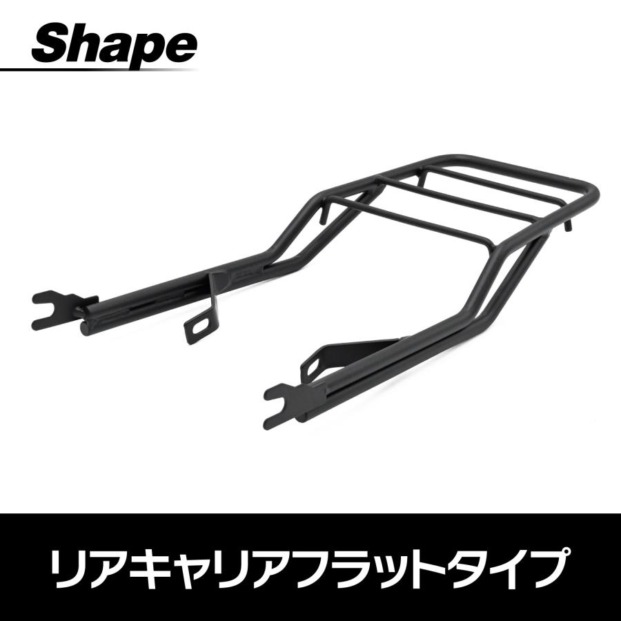 スーパーカブ50 デカ足リア用スポークセット（簡単な追加工必要） スーパーカブ50 デカ足リア用スポークセット（簡単な追加工必要