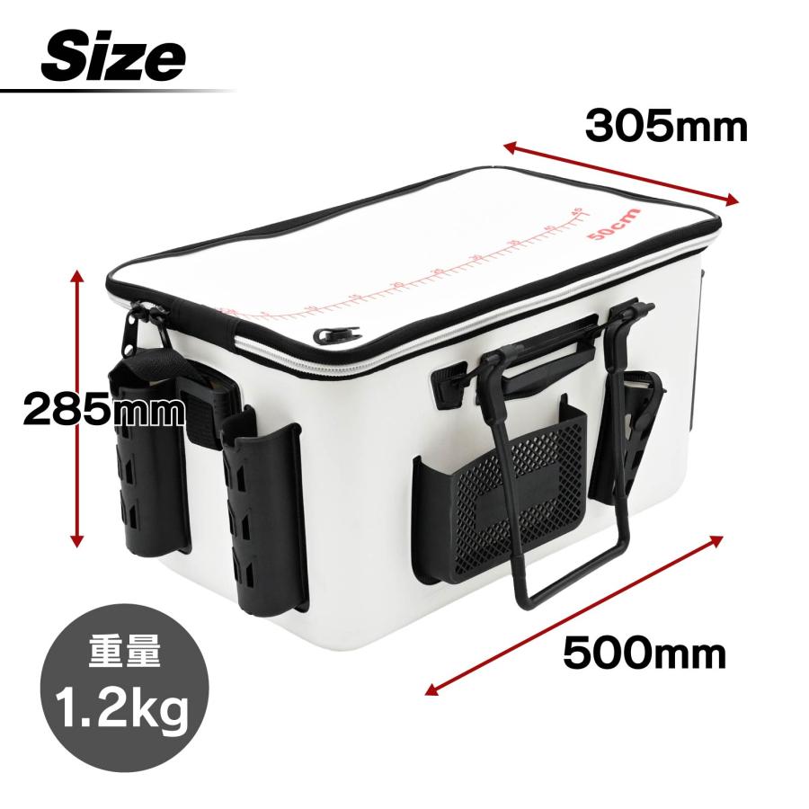 【最終値下げ】バス釣り タックルボックスセット 最終値下げバス釣り セット タックルボックス付