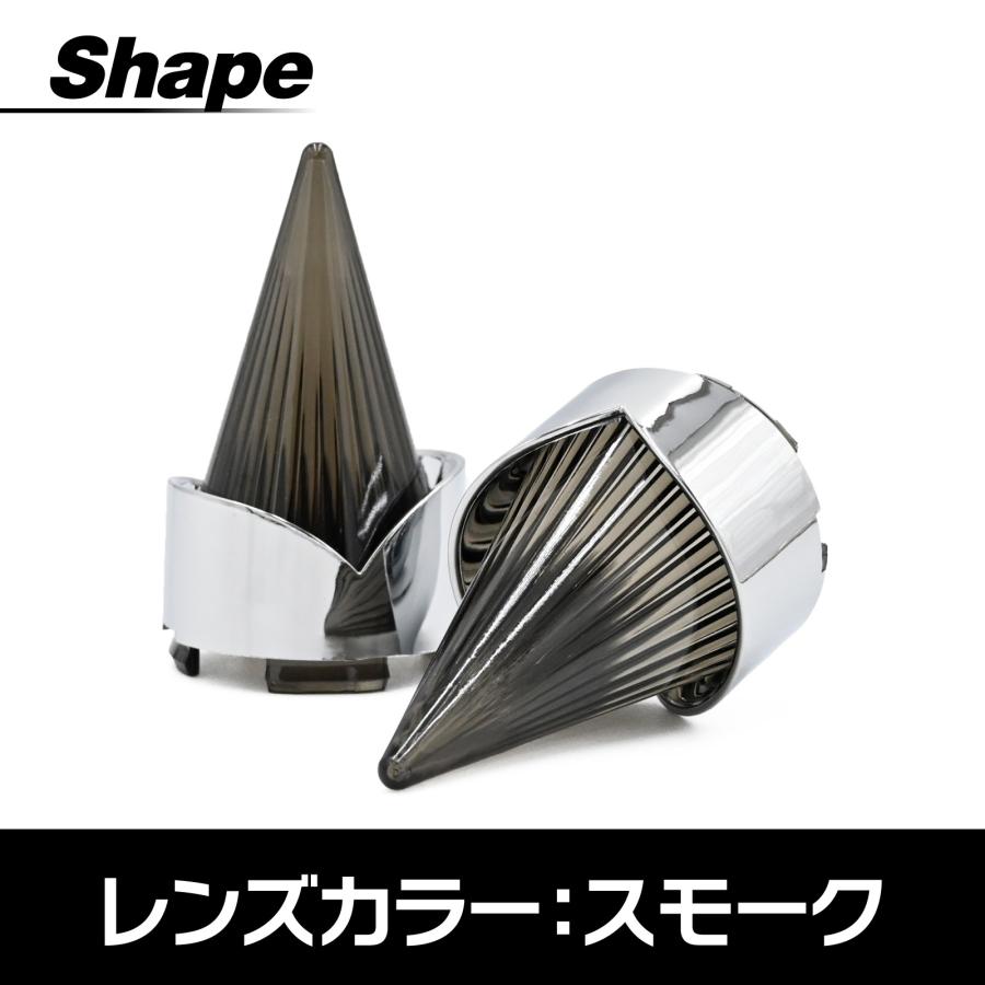 ハーレー ソフテイル ダイナ スポーツスター V-ROD ツアラー ロケット