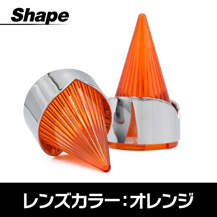 ハーレー ソフテイル ダイナ スポーツスター V-ROD ツアラー ロケット