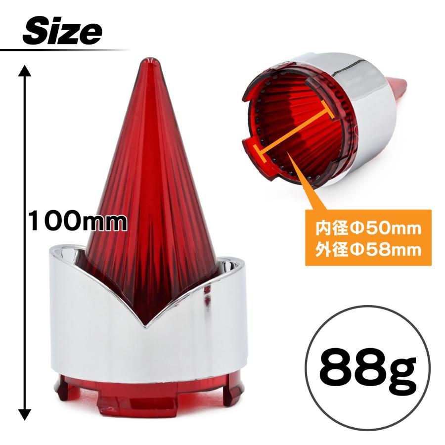 ハーレー ソフテイル ダイナ スポーツスター V-ROD ツアラー ロケット