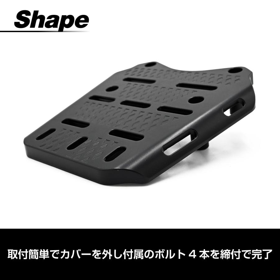 PCX125 PCX150 PCX160 JF56 JF81 JF84 JK05 JK06 KF18 KF3 KF47 対応