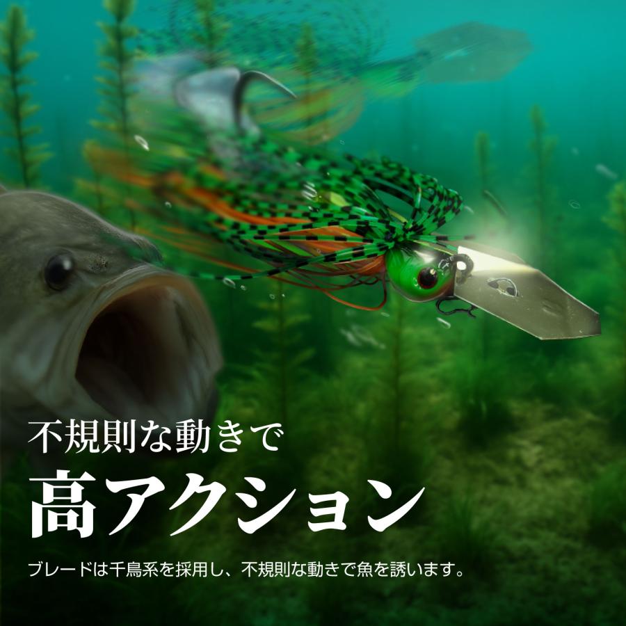 パクチーページ 成城石井 桜燻しのスモークチーズ ペッパー 165g×3個 – 成城石井.com