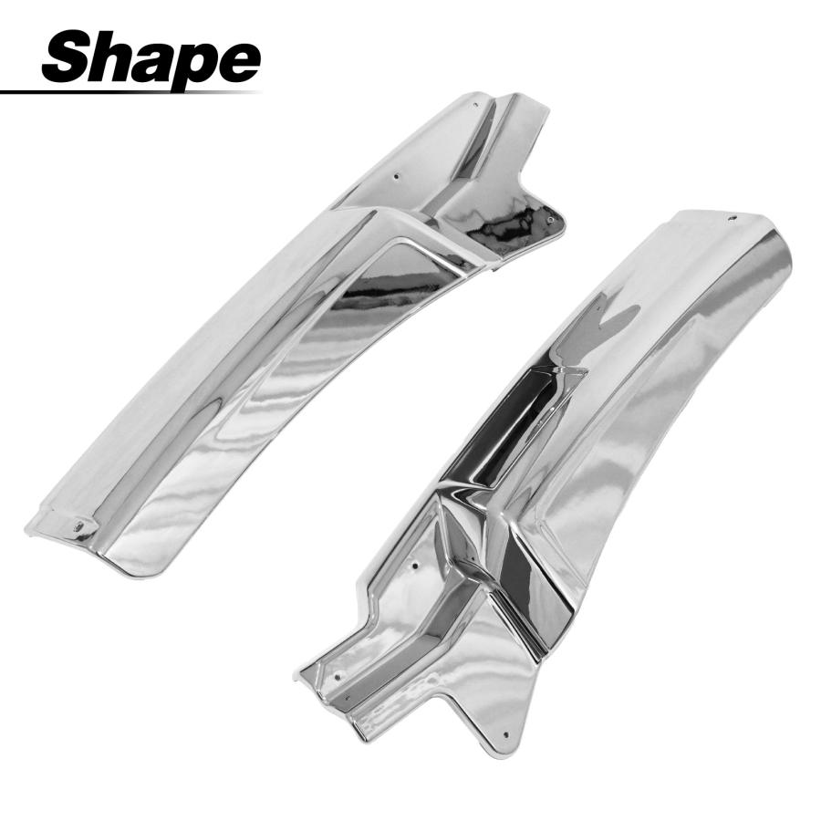 UD クオン パーフェクトクオン 対応 マッドガードカバー マッド ガード