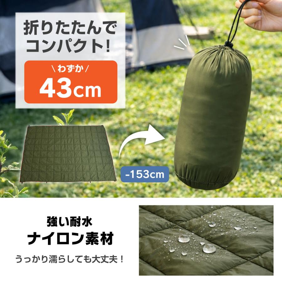 WAKU FIMAC マルチケット マルチブランケット マルチケット マルチ