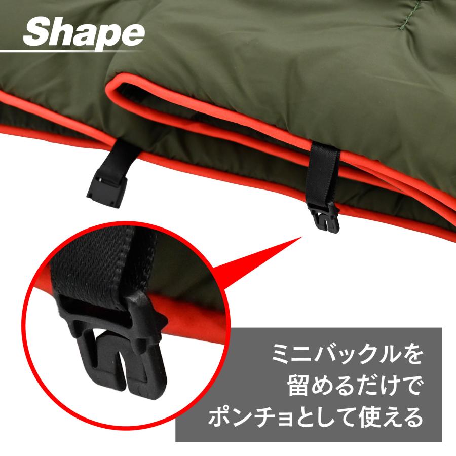 WAKU FIMAC マルチケット マルチブランケット マルチケット マルチ