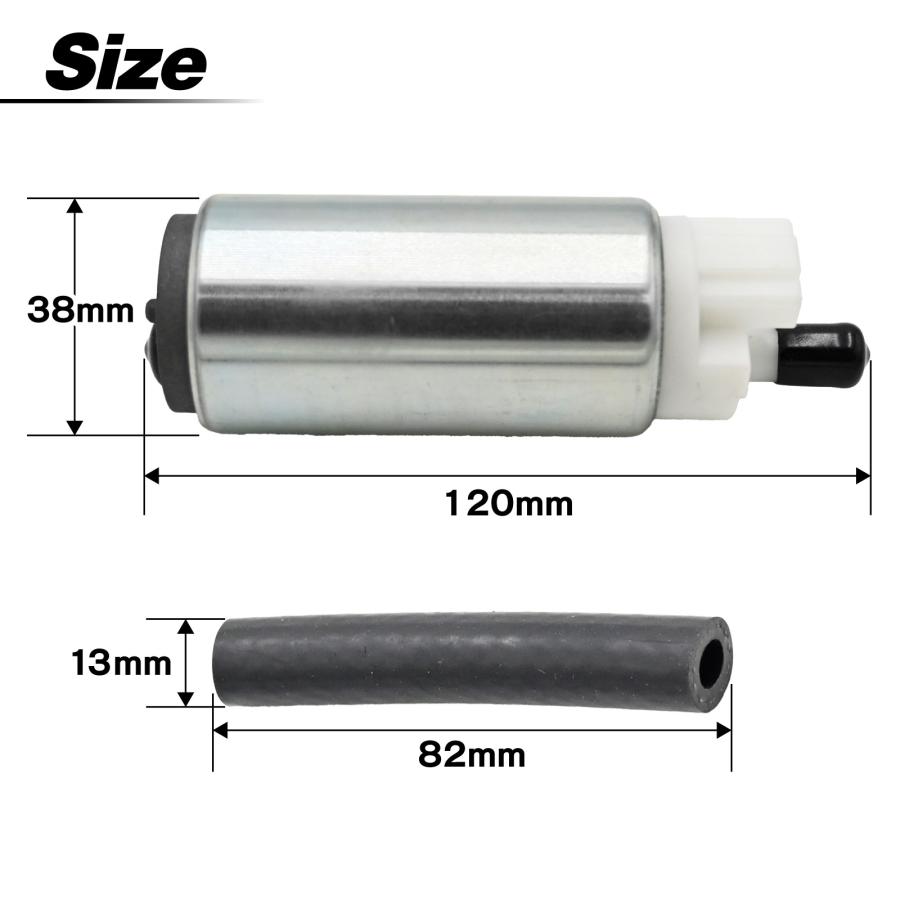 ボンファイヤ　カリブ ボンファイヤー - カリブーロッジ ┃ ヨーヨー専門店リワインド