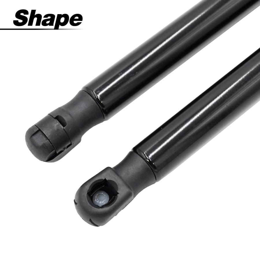 ブルーム Counter Shaft 50-1701048 - High Quality Truck Transmission Part