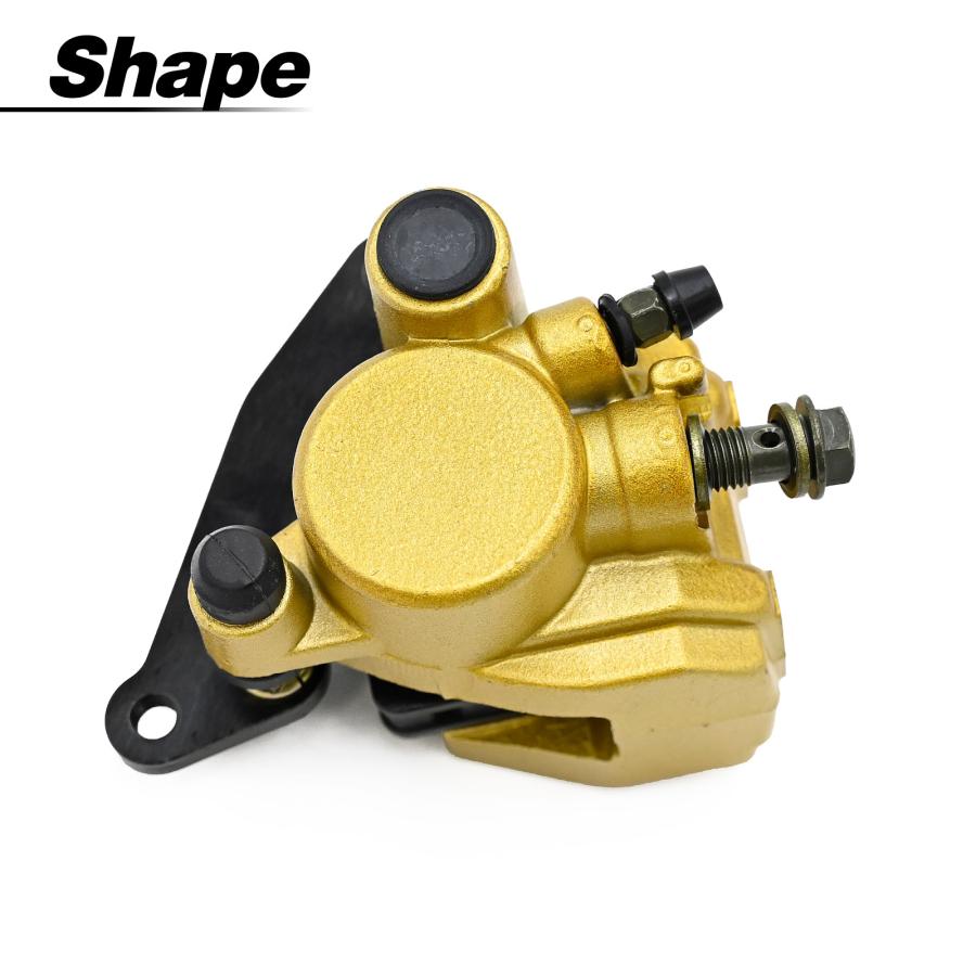 ライブディオ DIO 50ZX AF35 スーパーディオ 50SR AF28 ディオ DIO50SR