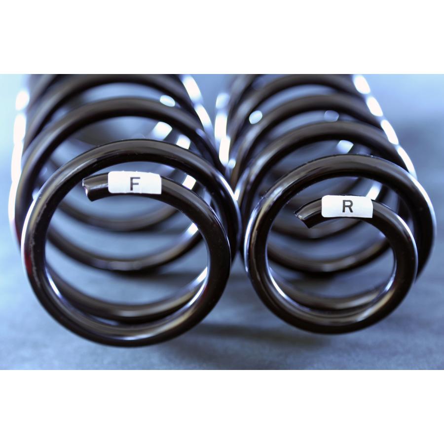 アゲサス シエンタ (NSP170G)用 agesus リフトアップサス 30mmUP ★キャンプやアウトドア、雪道対策にもオススメ★ |  | 04