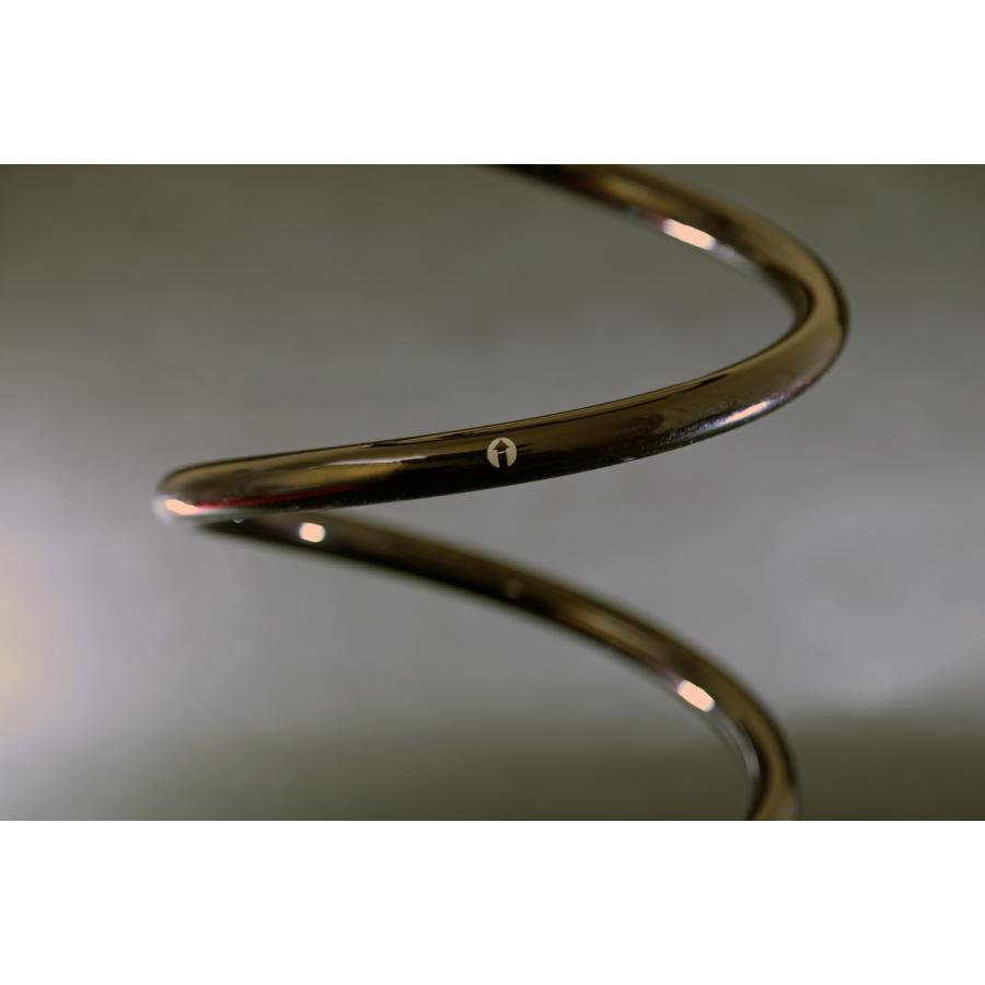 アゲサス シエンタ (NSP170G)用 agesus リフトアップサス 30mmUP ★キャンプやアウトドア、雪道対策にもオススメ★ |  | 05