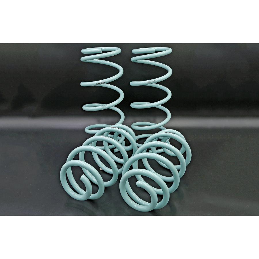 RK5 ステップワゴン アクスル【値下げ】 RK5 ステップワゴン アクスル【値下げ】 RK5 ステップワゴン