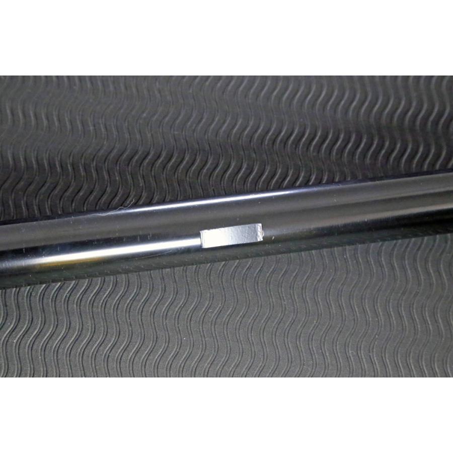 ハスラー MR31S/MR41S用 ラテラルロッド(調整式) フレアクロスオーバー MS31S/MS41S共通 |  | 02