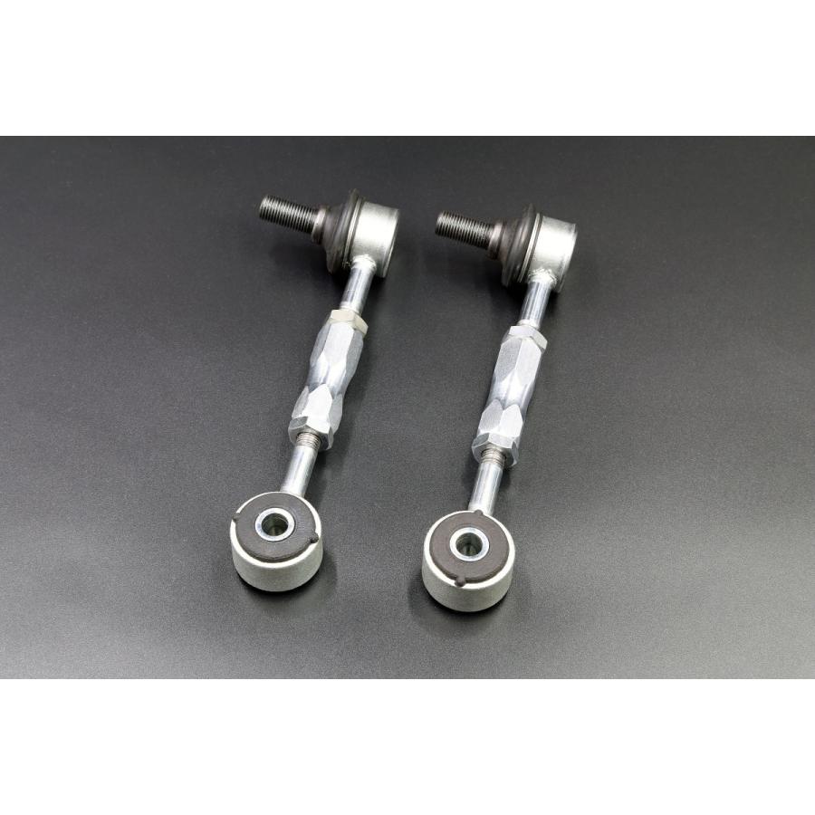 プロボックス/サクシード (NCP160/NCP165/NHP160)用 リフト プロボックス/サクシード (NCP160/NCP165/NHP160)用 リフト