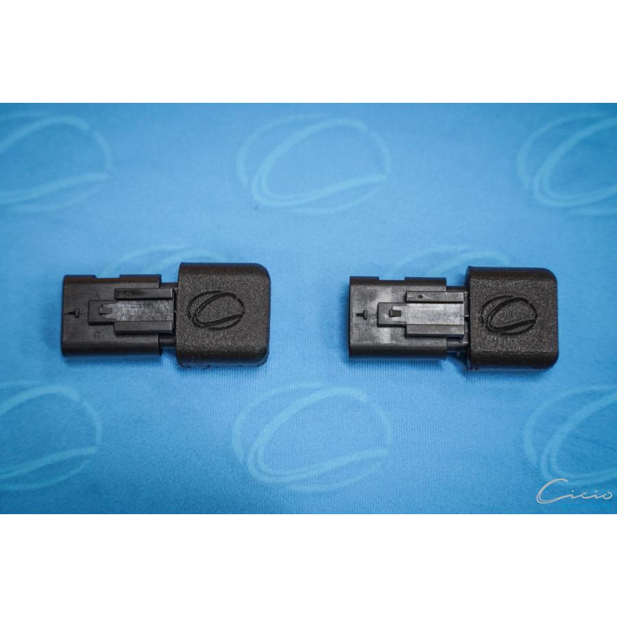 シボレー コルベット (C8) 6.2L V8 2020年〜 用AFM&NPPモジュール