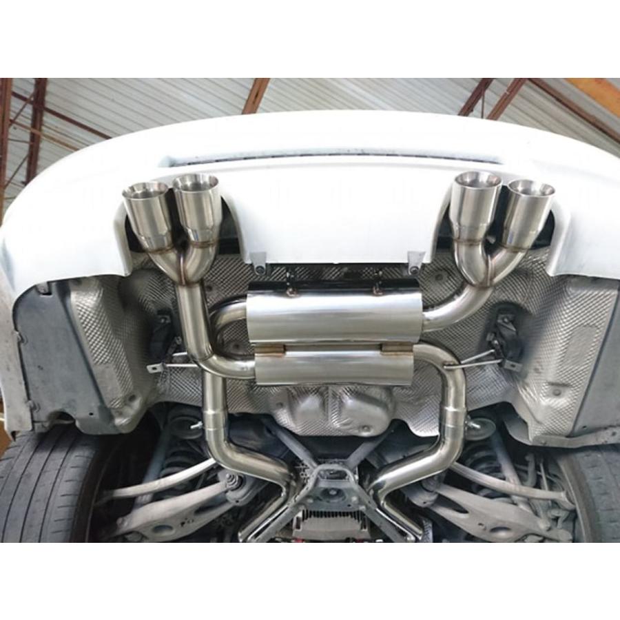 BMW E90 マフラー bmw 320i e90 車用マフラー」の人気商品一覧 | 安い商品を通販サイト