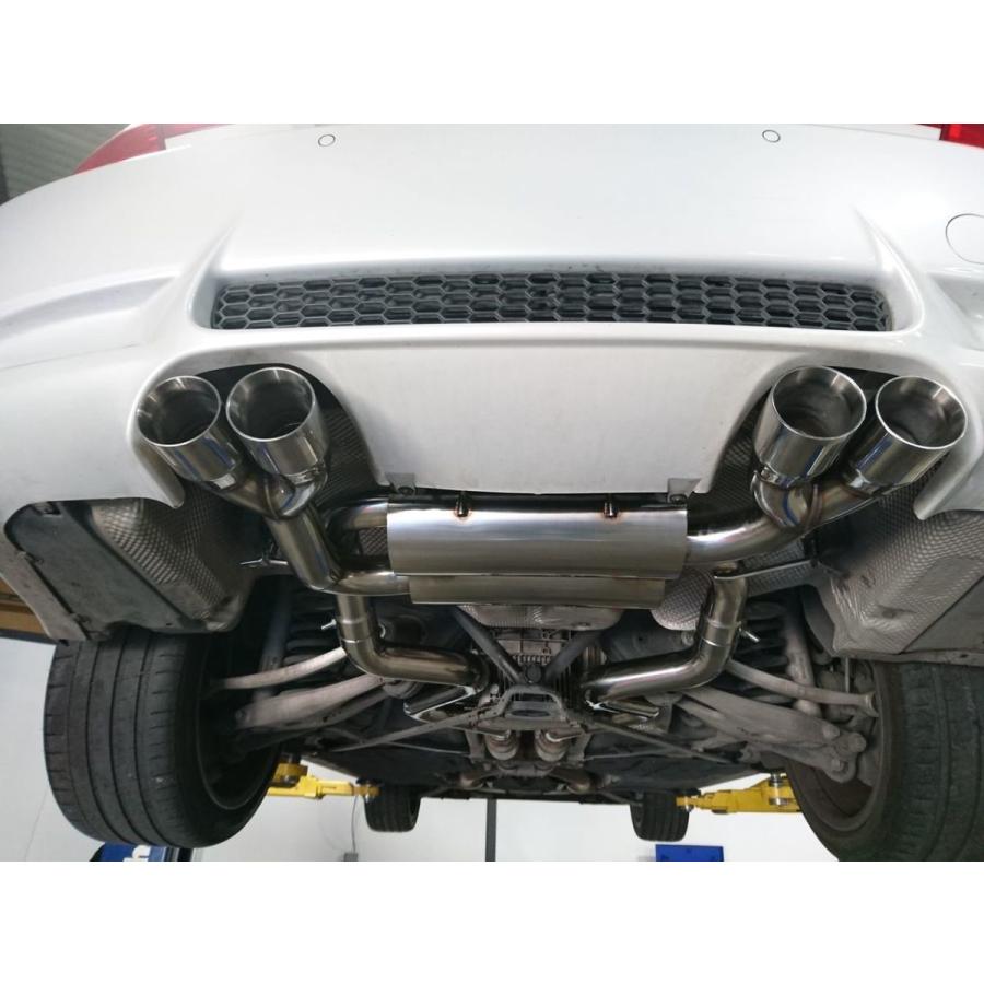 BMW E90 マフラー bmw 320i e90 車用マフラー」の人気商品一覧 | 安い商品を通販サイト