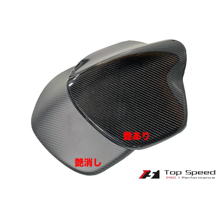マクラーレン MP4-12C / 650S 675LT 用 カーボン製 ダッシュボード