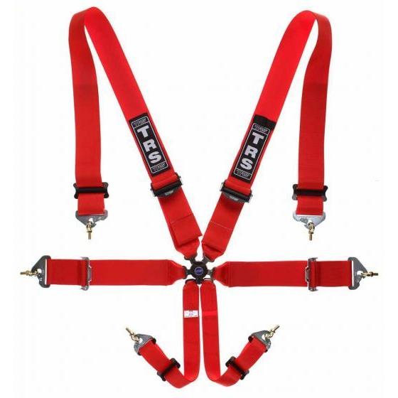 SPINERGY チューブラータイヤ（パナレーサータイヤ付き）