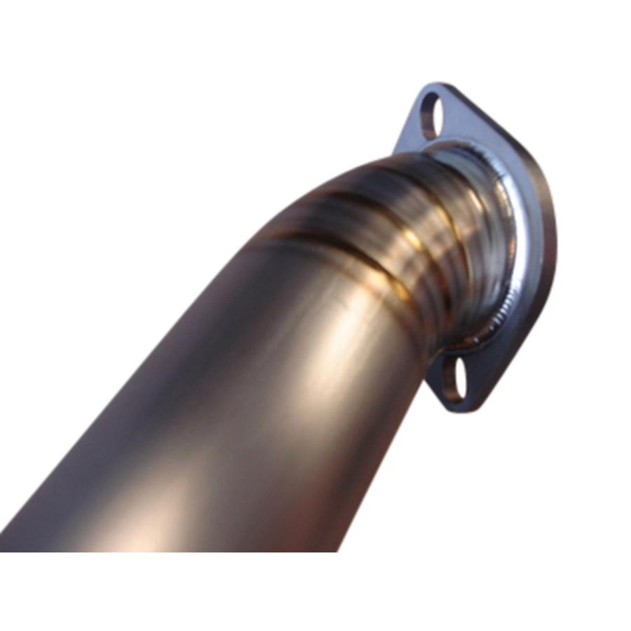 中間ストレート DP-GTR-R35-YP-S-WO-1024x685.jpg